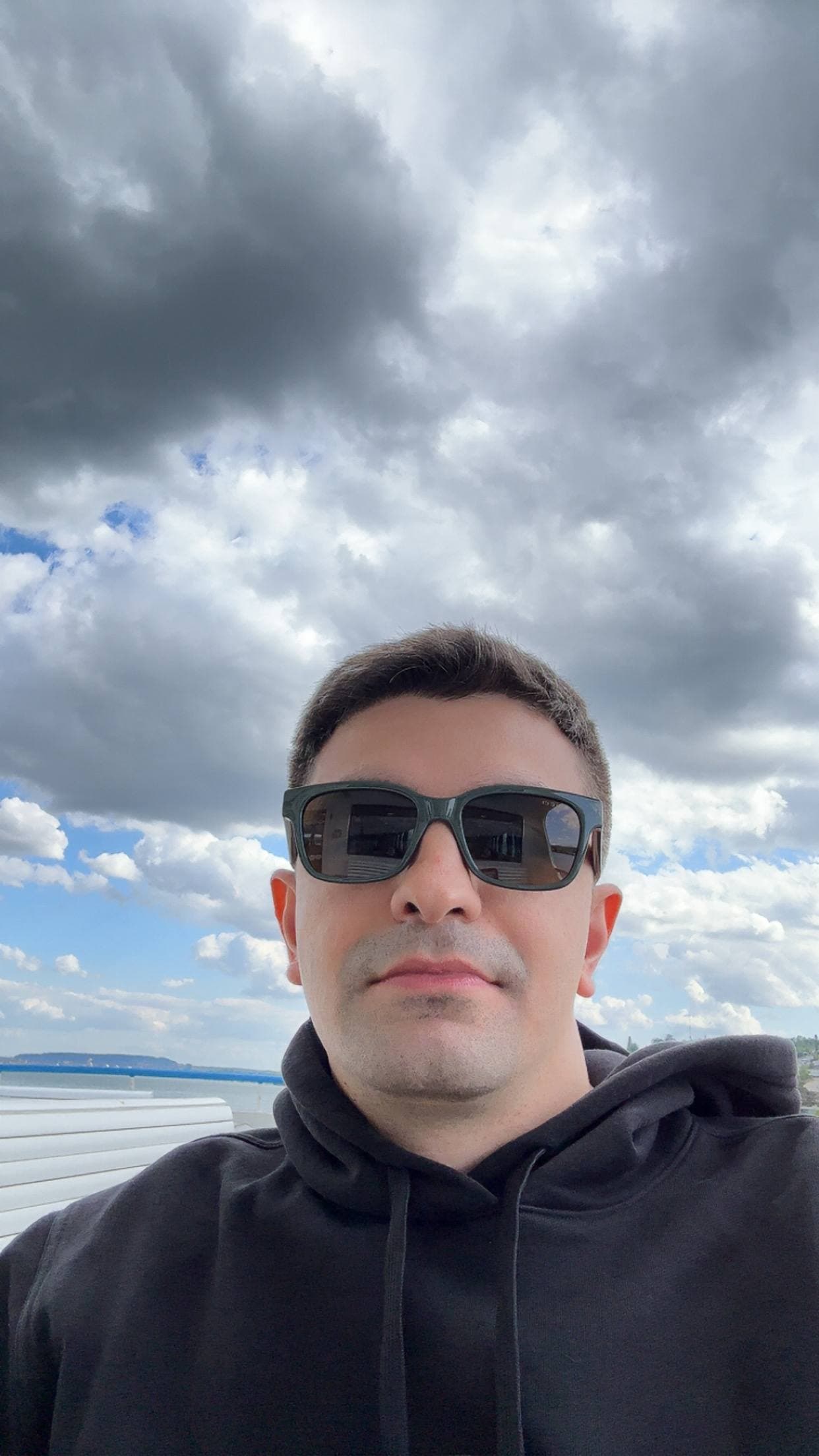 Bahadır Çolak